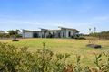 Property photo of 41 Diamond Drive Dalby QLD 4405