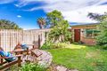 Property photo of 106 Ewart Street Dulwich Hill NSW 2203