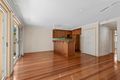 Property photo of 5/34 Hewitt Street Wilston QLD 4051