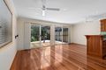 Property photo of 5/34 Hewitt Street Wilston QLD 4051