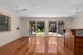 Property photo of 5/34 Hewitt Street Wilston QLD 4051