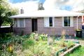 Property photo of 31 Hudson Crescent Glenorchy TAS 7010