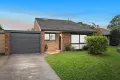 Property photo of 25 Jacksons Road Chelsea VIC 3196