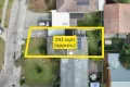 Property photo of 25 Jacksons Road Chelsea VIC 3196