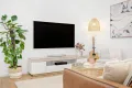 Property photo of 25 Jacksons Road Chelsea VIC 3196