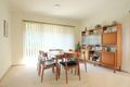 Property photo of 9/60 Nepean Highway Aspendale VIC 3195
