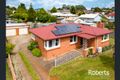 Property photo of 21 Gofton Street Scottsdale TAS 7260