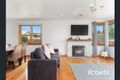 Property photo of 21 Gofton Street Scottsdale TAS 7260