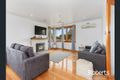 Property photo of 21 Gofton Street Scottsdale TAS 7260