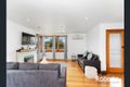 Property photo of 21 Gofton Street Scottsdale TAS 7260