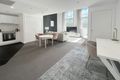 Property photo of 412/53 Spencer Street Docklands VIC 3008