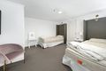 Property photo of 412/53 Spencer Street Docklands VIC 3008