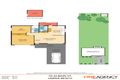 Property photo of 70 Albion Street Umina Beach NSW 2257