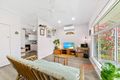 Property photo of 70 Albion Street Umina Beach NSW 2257