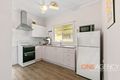 Property photo of 70 Albion Street Umina Beach NSW 2257