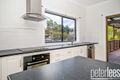 Property photo of 289 St Leonards Road St Leonards TAS 7250