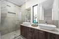 Property photo of 69 Millbrook Drive Wyndham Vale VIC 3024