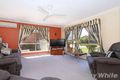 Property photo of 109 Cambridge Crescent Fitzgibbon QLD 4018