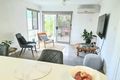 Property photo of 26/1 McAuley Parade Pacific Pines QLD 4211