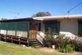 Property photo of 851 Murphys Creek Road Upper Lockyer QLD 4352