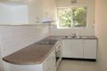 Property photo of 5/10 Ilikai Place Dee Why NSW 2099