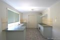 Property photo of 29 Wallace Street Crestmead QLD 4132