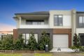 Property photo of 162 Tom Roberts Parade Point Cook VIC 3030