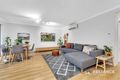 Property photo of 162 Tom Roberts Parade Point Cook VIC 3030