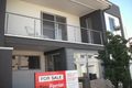 Property photo of 1 Nepean Lane Northgate SA 5085