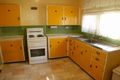 Property photo of 43 Dorothy Street Rydalmere NSW 2116