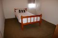 Property photo of 43 Dorothy Street Rydalmere NSW 2116