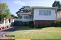 Property photo of 43 Dorothy Street Rydalmere NSW 2116