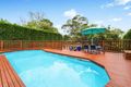 Property photo of 174 Warrimoo Avenue St Ives Chase NSW 2075
