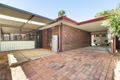 Property photo of 15 Jubilee Drive Waikiki WA 6169