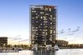 Property photo of 702/1 Point Park Crescent Docklands VIC 3008