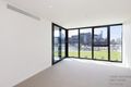Property photo of 702/1 Point Park Crescent Docklands VIC 3008