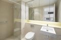 Property photo of 702/1 Point Park Crescent Docklands VIC 3008