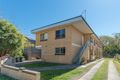 Property photo of 1/146 Juliette Street Greenslopes QLD 4120