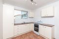 Property photo of 1/146 Juliette Street Greenslopes QLD 4120