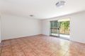 Property photo of 1/146 Juliette Street Greenslopes QLD 4120