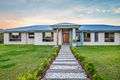 Property photo of 6 Homestead Crescent Kingsholme QLD 4208