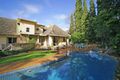 Property photo of 6 The Ridgeway Ivanhoe VIC 3079