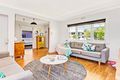 Property photo of 20 Shirley Place Kings Meadows TAS 7249