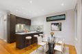 Property photo of 1/28 Koonawarra Street Clayton VIC 3168