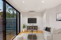 Property photo of 1/28 Koonawarra Street Clayton VIC 3168