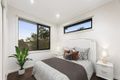 Property photo of 1/28 Koonawarra Street Clayton VIC 3168