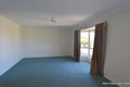 Property photo of 29 Wallace Street Crestmead QLD 4132