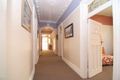 Property photo of 25 Bennett Street Cremorne NSW 2090