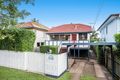Property photo of 40 Haig Street Wynnum West QLD 4178