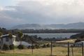 Property photo of 7 Riverdown Court Forcett TAS 7173
